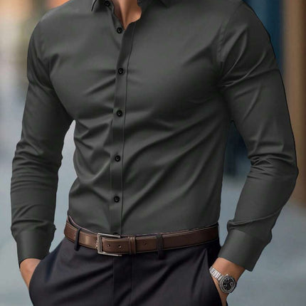 //img.ltwebstatic.com/v4/j/pi/2025/07/21/90/17530608568a3f7501ef94bc804e58f3de68666fd1_thumbnail_900x.webp