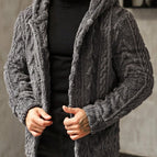 Grey / XXL