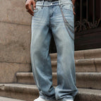 Jean clair_1 / 30
