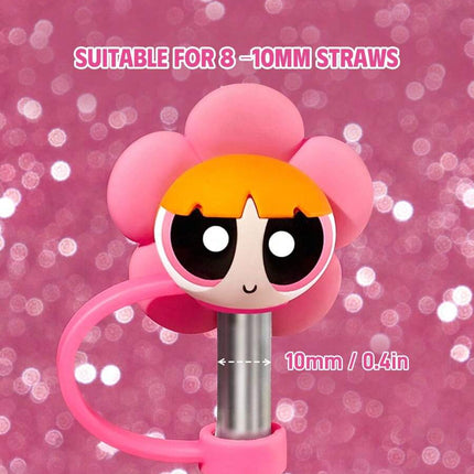 //img.ltwebstatic.com/v4/j/pi/2025/07/21/29/17530653016c9cdf76ea02e6c506a97c0c2d4817c7_thumbnail_900x.webp