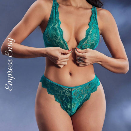 //img.ltwebstatic.com/v4/j/pi/2025/07/21/fc/17530658951f33e1e6f2e3b13ef7bfd56a3d0f91af_thumbnail_900x.webp