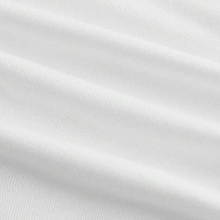 //img.ltwebstatic.com/v4/j/pi/2025/07/21/79/1753068406c0178fa7c721d2b6d1e9c3a1bb8728c8_thumbnail_900x.webp