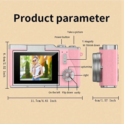 //img.ltwebstatic.com/v4/j/spmp/2025/07/21/19/175307327722c2ae02a11958258a14d777e6d4cd23_square_thumbnail_900x.webp