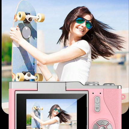 //img.ltwebstatic.com/v4/j/spmp/2025/07/21/b1/1753073311b5b287f9ce5c5e558efa75e3bd587514_thumbnail_900x.webp