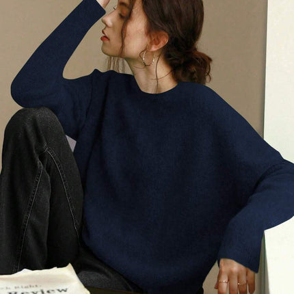 //img.ltwebstatic.com/v4/j/spmp/2025/07/21/95/17530775072d02b7adc1335cc8da6a9ba57335a685_thumbnail_900x.webp