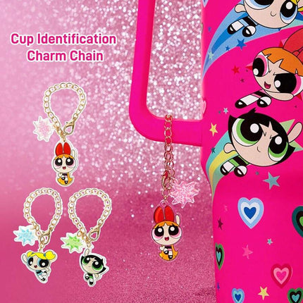 //img.ltwebstatic.com/v4/j/pi/2025/07/21/fb/17530833514f23f92b963c3dc5edca3c74a89d1a9e_thumbnail_900x.webp