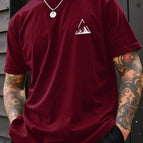 Red / 6XL