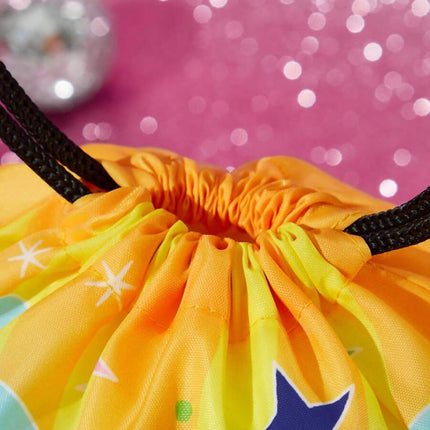 //img.ltwebstatic.com/v4/j/pi/2025/07/21/01/1753088717f4d9edf603df0ecb403a8fe880517411_thumbnail_900x.webp