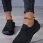 Black / EUR41