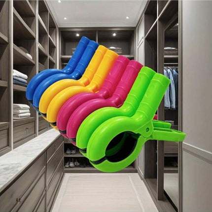 //img.ltwebstatic.com/v4/j/spmp/2025/07/22/b9/17531294033f7eecf7aa1116bfaa81234e596caf3f_square_thumbnail_900x.webp