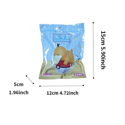 //img.ltwebstatic.com/v4/p/spmp/2025/07/22/d0/1753149106a4116b3ab01d26c0c3d3d76419839ee2_square_thumbnail_900x.webp
