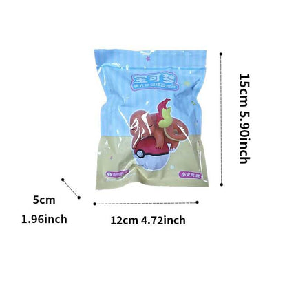 //img.ltwebstatic.com/v4/p/spmp/2025/07/22/08/17531491266150b79c48e59675248441765d0a3306_square_thumbnail_900x.webp