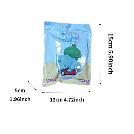 //img.ltwebstatic.com/v4/p/spmp/2025/07/22/cd/1753149144d2aa6b57c385d499cb5850f03eafcc60_square_thumbnail_900x.webp