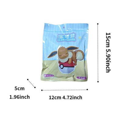 //img.ltwebstatic.com/v4/p/spmp/2025/07/22/ae/1753149160ddfc95cfa265e9ad042fd7a8fcaf2f1a_square_thumbnail_900x.webp