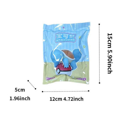 //img.ltwebstatic.com/v4/p/spmp/2025/07/22/e1/1753149176be711baa6ebbc0034c57e043fd59b752_square_thumbnail_900x.webp