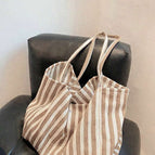 Kaki / One Size