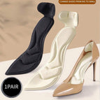 Beige_3 / One Size