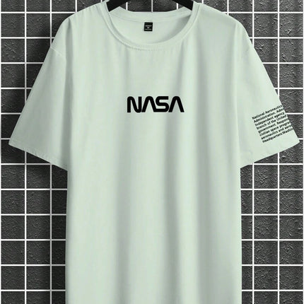 //img.ltwebstatic.com/v4/j/pi/2025/07/22/76/1753154180ad3a4992d7e01db8fd7d69099a552937_thumbnail_900x.webp