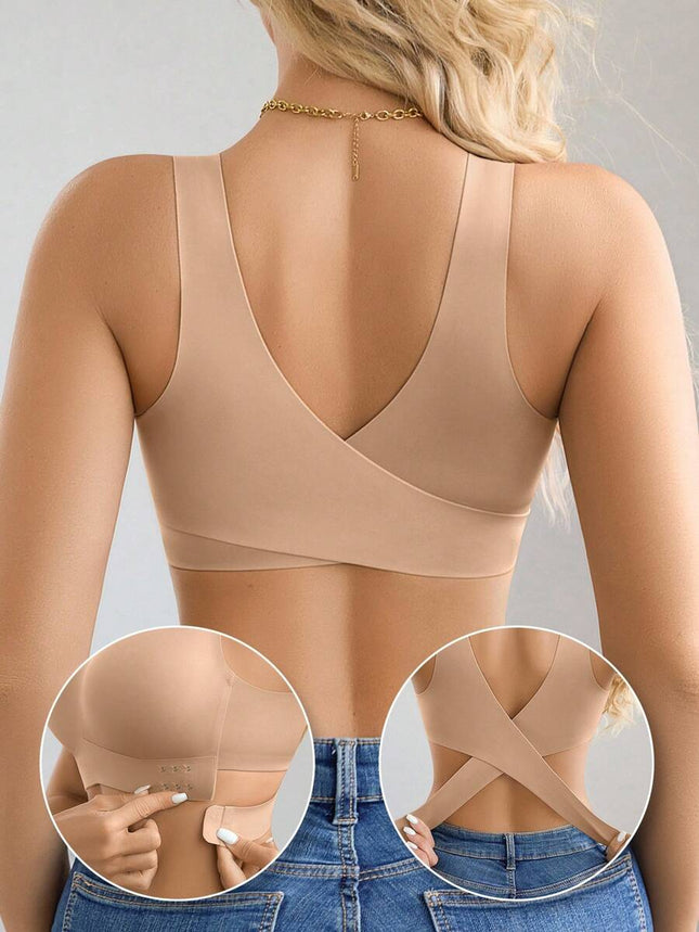 //img.ltwebstatic.com/v4/j/pi/2025/07/22/cf/17531634650b7ec0de5ed028e9ed72e05feb376ba4_thumbnail_900x.webp