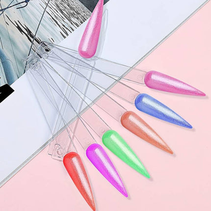 //img.ltwebstatic.com/v4/p/spmp/2025/07/22/49/17531671462a9e7bf10111f11bdc0eb22d97338643_thumbnail_900x.webp