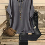 Dark grey / 3XL