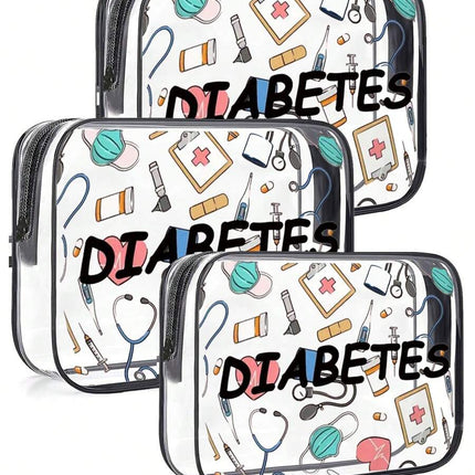 //img.ltwebstatic.com/v4/j/spmp/2025/07/22/3c/17531701195a8f368a01c823e4f0e35f67e2bdae13_thumbnail_900x.webp