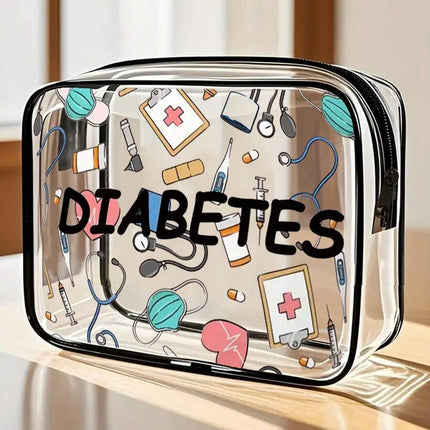 //img.ltwebstatic.com/v4/j/spmp/2025/07/22/f9/1753170119d35c419539600a43fce3534936953a1c_thumbnail_900x.webp