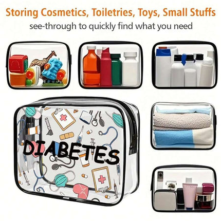 //img.ltwebstatic.com/v4/j/spmp/2025/07/22/9b/1753170119ec1f5c10989ee3fe99655e92b6d7a3eb_thumbnail_900x.webp
