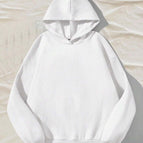 White / M