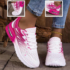 Rose vif / EUR37