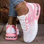 Vieux Rose / EUR39