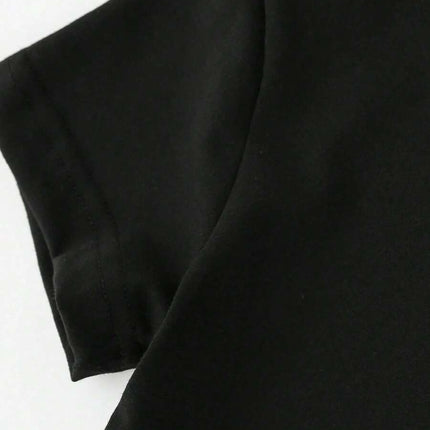//img.ltwebstatic.com/v4/j/pi/2025/07/22/5e/1753172097c05d847d8cad84671616e25b5334026e_thumbnail_900x.webp