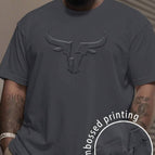 Gris foncé_1 / 4XL