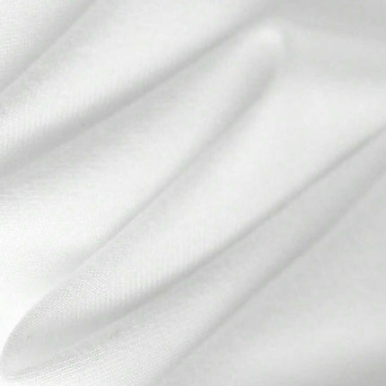 //img.ltwebstatic.com/v4/j/spmp/2025/07/22/ed/1753180397122d124fcb562ad8bab41c957d8d688f_thumbnail_900x.webp