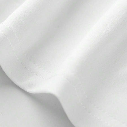 //img.ltwebstatic.com/v4/j/spmp/2025/07/22/e2/1753180397b94d528564760d63b724a1e94edb6d9a_thumbnail_900x.webp
