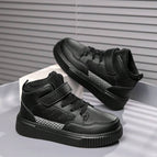 Black / EUR34