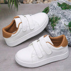 Blanc / EUR27