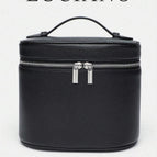Noir / One Size