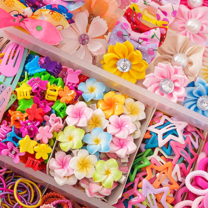 //img.ltwebstatic.com/v4/j/spmp/2025/07/23/88/17532284634dfb4463456ff467f2e9c82606bcca35_thumbnail_900x.webp