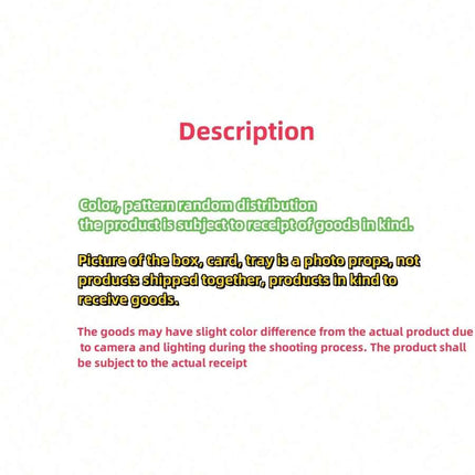 //img.ltwebstatic.com/v4/j/spmp/2025/07/23/6e/1753228681b4388edca906521b5da7f57331609e1f_thumbnail_900x.webp