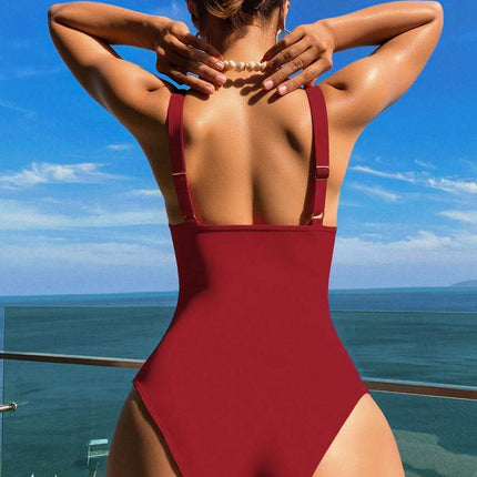 //img.ltwebstatic.com/v4/j/pi/2025/07/23/97/175323637912c503dcf0c0d677e95c447edf07265c_thumbnail_900x.webp