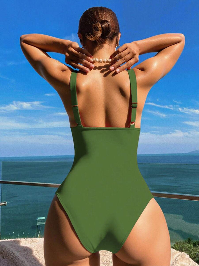 //img.ltwebstatic.com/v4/j/pi/2025/07/23/ac/175323645060c038dee6d761513bb99a5c03ba7c28_thumbnail_900x.webp