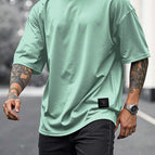 Mint Green / S