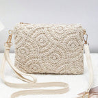 Beige_2 / One Size Fits All