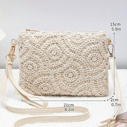 //img.ltwebstatic.com/v4/j/spmp/2025/07/23/fe/1753241971a3625d31b3181d33fff4bc06cee2c948_thumbnail_900x.webp