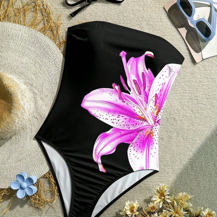 //img.ltwebstatic.com/v4/j/pi/2025/07/23/fb/1753242917d6c0aa463c62b49835cf758f9be99f09_thumbnail_900x.webp