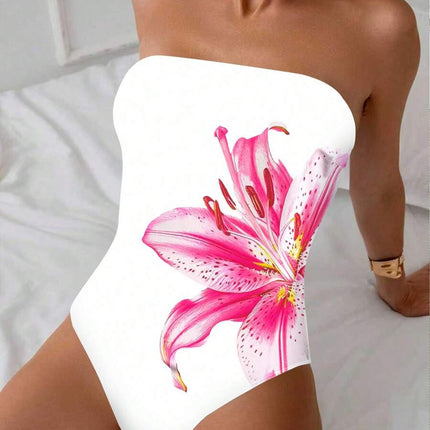 //img.ltwebstatic.com/v4/j/pi/2025/07/23/3f/17532432222e416a74e4da3a96c09acf3b2b4f5d83_thumbnail_900x.webp