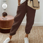 Coffee Brown / XXL