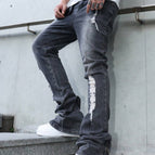 Dark Grey / XL