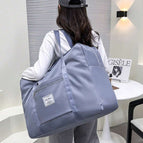 Bleu azur / M
